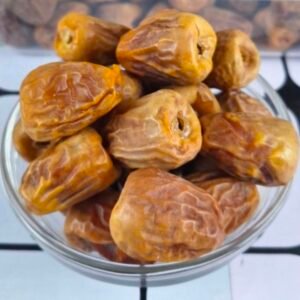 সুক্কারি মুফাত্তাল (1 কেজি)