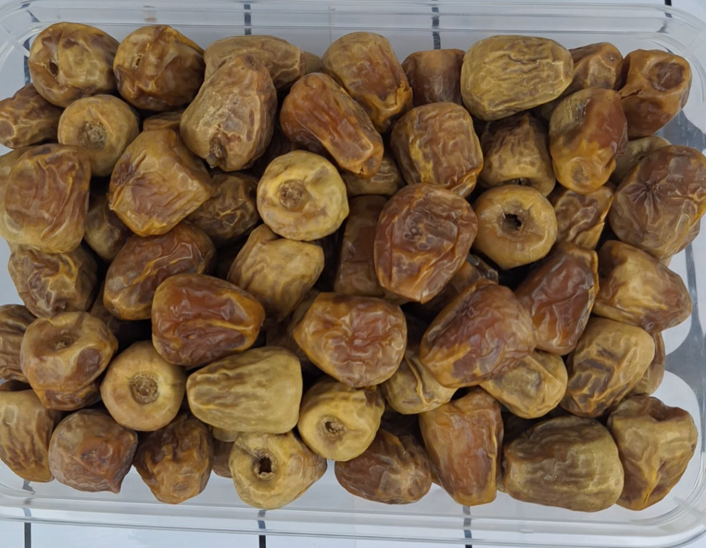 Screenshot_20260112_183928_Gallery