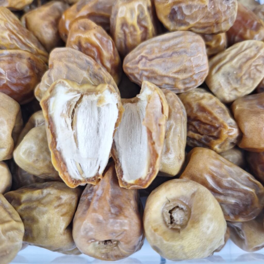 photo_2026-01-06_18-49-30